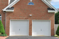 free Newton St Cyres garage construction quotes