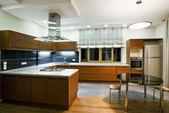 kitchen extensions Newton St Cyres